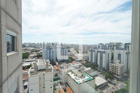 Apartamento para alugar com 2 quartos, 63m² em Ipiranga, São Paulo