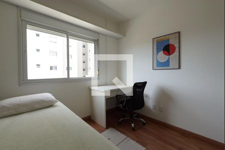 Apartamento para alugar com 2 quartos, 63m² em Ipiranga, São Paulo