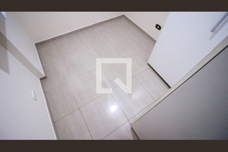 Apartamento para alugar com 3 quartos, 60m² em Vila Ema, São Paulo