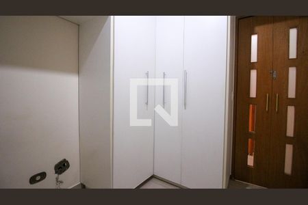 Apartamento para alugar com 3 quartos, 60m² em Vila Ema, São Paulo
