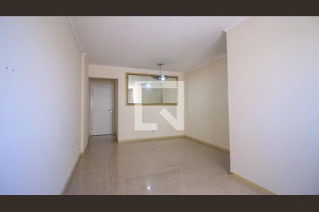 Apartamento para alugar com 3 quartos, 60m² em Vila Ema, São Paulo