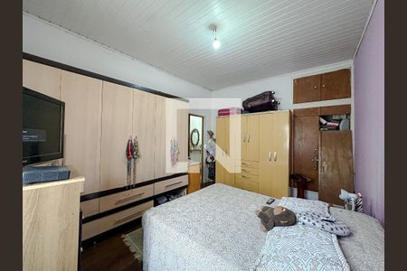 Quarto 1 de casa à venda com 2 quartos, 96m² em Vila Romana, São Paulo