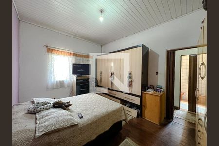 Quarto 1 de casa à venda com 2 quartos, 96m² em Vila Romana, São Paulo