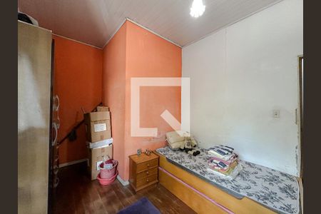 Quarto 2 de casa à venda com 2 quartos, 96m² em Vila Romana, São Paulo