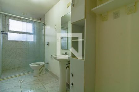 Apartamento à venda com 2 quartos, 76m² em Jardim Prudência, São Paulo