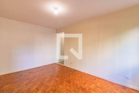 Apartamento à venda com 2 quartos, 76m² em Jardim Prudência, São Paulo