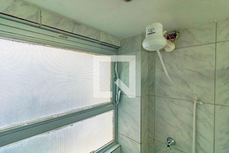 Apartamento à venda com 2 quartos, 76m² em Jardim Prudência, São Paulo