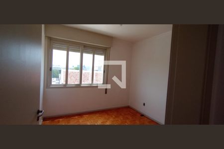 Quarto de apartamento para alugar com 2 quartos, 65m² em Navegantes, Porto Alegre