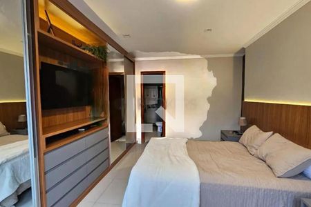 Apartamento à venda com 4 quartos, 308m² em Recreio dos Bandeirantes, Rio de Janeiro