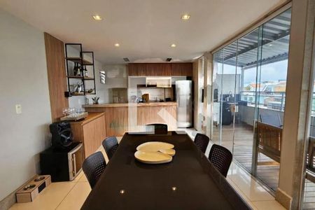 Apartamento à venda com 4 quartos, 308m² em Recreio dos Bandeirantes, Rio de Janeiro