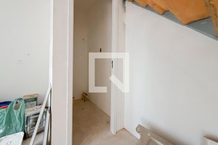 Lavabo de casa à venda com 1 quarto, 65m² em Ipiranga, São Paulo