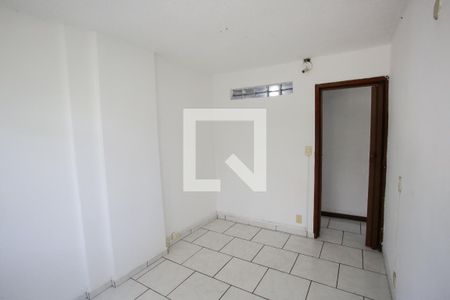 Quarto 2 de apartamento para alugar com 2 quartos, 56m² em Taquara, Rio de Janeiro