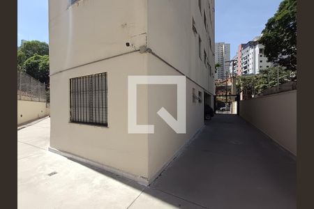 Apartamento à venda com 3 quartos, 67m² em Chácara Inglesa, São Paulo