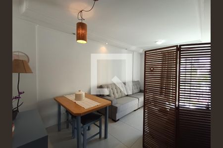 Apartamento à venda com 2 quartos, 67m² em Chácara Inglesa, São Paulo