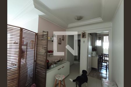 Apartamento à venda com 2 quartos, 67m² em Chácara Inglesa, São Paulo