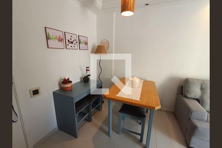 Apartamento à venda com 2 quartos, 67m² em Chácara Inglesa, São Paulo