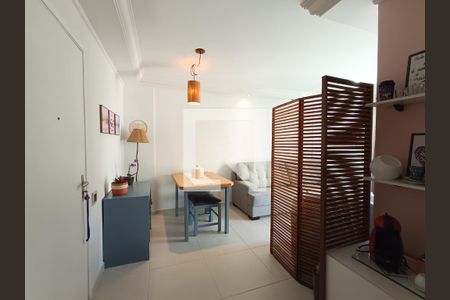 Apartamento à venda com 2 quartos, 67m² em Chácara Inglesa, São Paulo