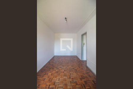 Sala de apartamento para alugar com 3 quartos, 100m² em Santana, Porto Alegre