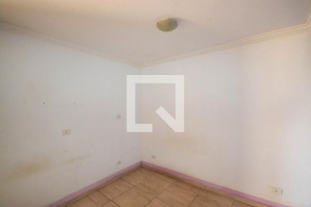 Quarto  de casa para alugar com 2 quartos, 90m² em Piam, Belford Roxo
