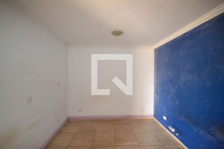 Quarto  de casa para alugar com 2 quartos, 90m² em Piam, Belford Roxo