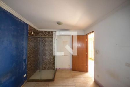 Quarto  de casa para alugar com 2 quartos, 90m² em Piam, Belford Roxo
