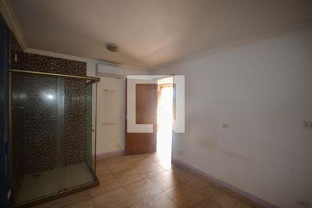 Quarto  de casa para alugar com 2 quartos, 90m² em Piam, Belford Roxo