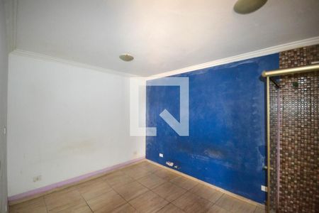 Quarto  de casa para alugar com 2 quartos, 90m² em Piam, Belford Roxo