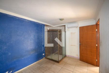 Quarto  de casa para alugar com 2 quartos, 90m² em Piam, Belford Roxo