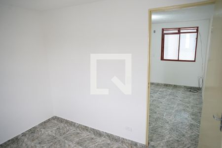 Quarto 1 de apartamento para alugar com 2 quartos, 46m² em 07261-400, Guarulhos
