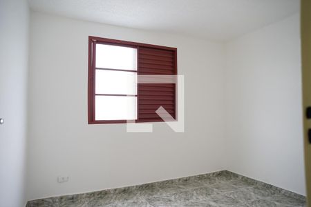 Quarto 1 de apartamento para alugar com 2 quartos, 46m² em 07261-400, Guarulhos