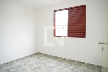 Quarto 2 de apartamento para alugar com 2 quartos, 46m² em 07261-400, Guarulhos