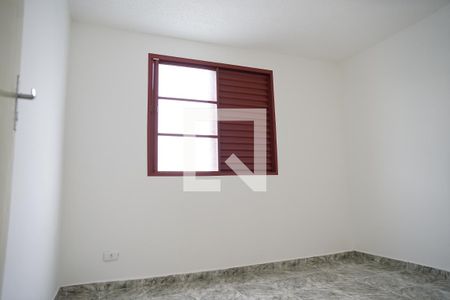 Quarto 1 de apartamento para alugar com 2 quartos, 46m² em 07261-400, Guarulhos