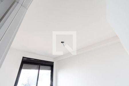 Quarto 1 de apartamento à venda com 2 quartos, 34m² em Barra Funda, São Paulo