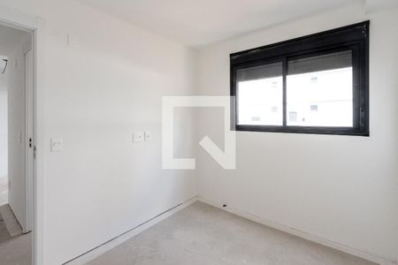 Quarto 1 de apartamento à venda com 2 quartos, 34m² em Barra Funda, São Paulo