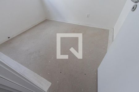 Quarto 1 de apartamento à venda com 2 quartos, 34m² em Barra Funda, São Paulo