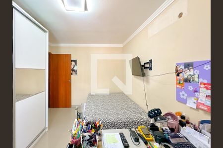 Quarto 1 de casa para alugar com 2 quartos, 150m² em Centro Historico, São José