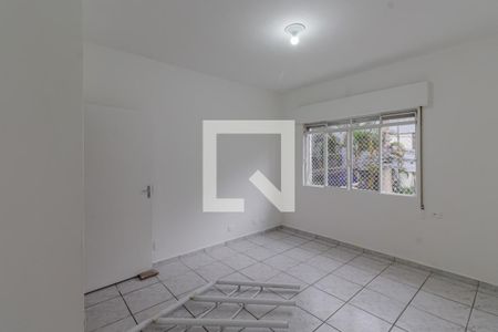 Quarto 2 de casa à venda com 7 quartos, 180m² em Vila Uberabinha, São Paulo