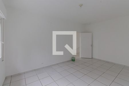 Quarto 1 de casa à venda com 7 quartos, 180m² em Vila Uberabinha, São Paulo