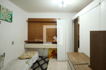 Quarto 3 de casa à venda com 3 quartos, 250m² em Jardim Domitila, São Paulo