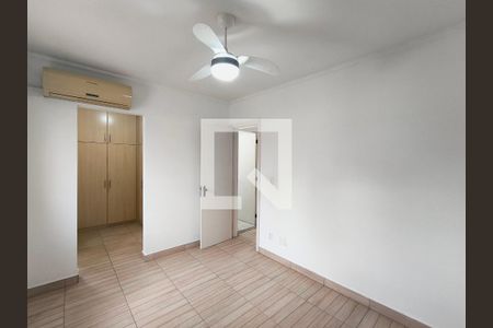 Quarto 1 - Suíte de casa de condomínio para alugar com 3 quartos, 157m² em Jardim Shangai, Jundiaí