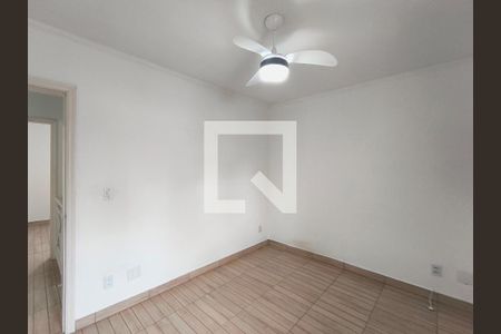 Quarto 1 - Suíte de casa de condomínio para alugar com 3 quartos, 157m² em Jardim Shangai, Jundiaí