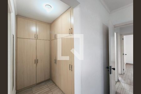 Quarto 1 - Suíte de casa de condomínio para alugar com 3 quartos, 157m² em Jardim Shangai, Jundiaí