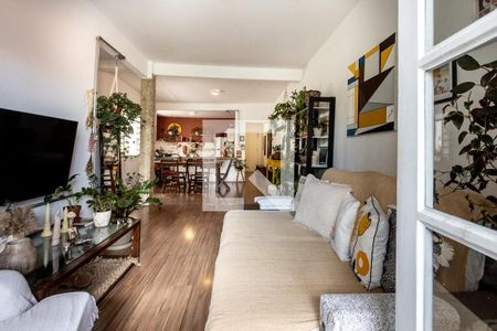 Apartamento à venda com 1 quarto, 90m² em Pompeia, São Paulo