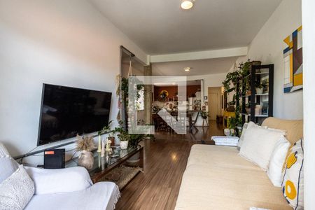 Apartamento à venda com 1 quarto, 90m² em Pompeia, São Paulo