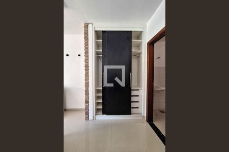 Studio de kitnet/studio para alugar com 1 quarto, 32m² em Engenho do Mato, Niterói