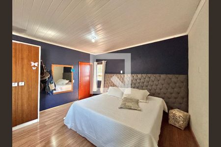 Casa para alugar com 2 quartos, 400m² em Arroio da Manteiga, São Leopoldo