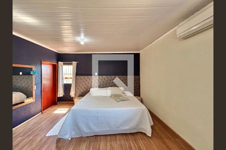 Casa para alugar com 2 quartos, 400m² em Arroio da Manteiga, São Leopoldo