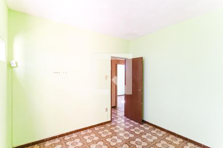 Quarto  de casa para alugar com 2 quartos, 68m² em Encantado, Rio de Janeiro