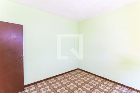 Quarto  de casa para alugar com 2 quartos, 68m² em Encantado, Rio de Janeiro