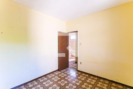 Quarto 2  de casa para alugar com 2 quartos, 68m² em Encantado, Rio de Janeiro